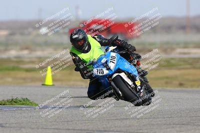 media/Feb-21-2025-Lets Ride (Fri) [[f483f33afd]]/B Group/940am (Sweeper)/